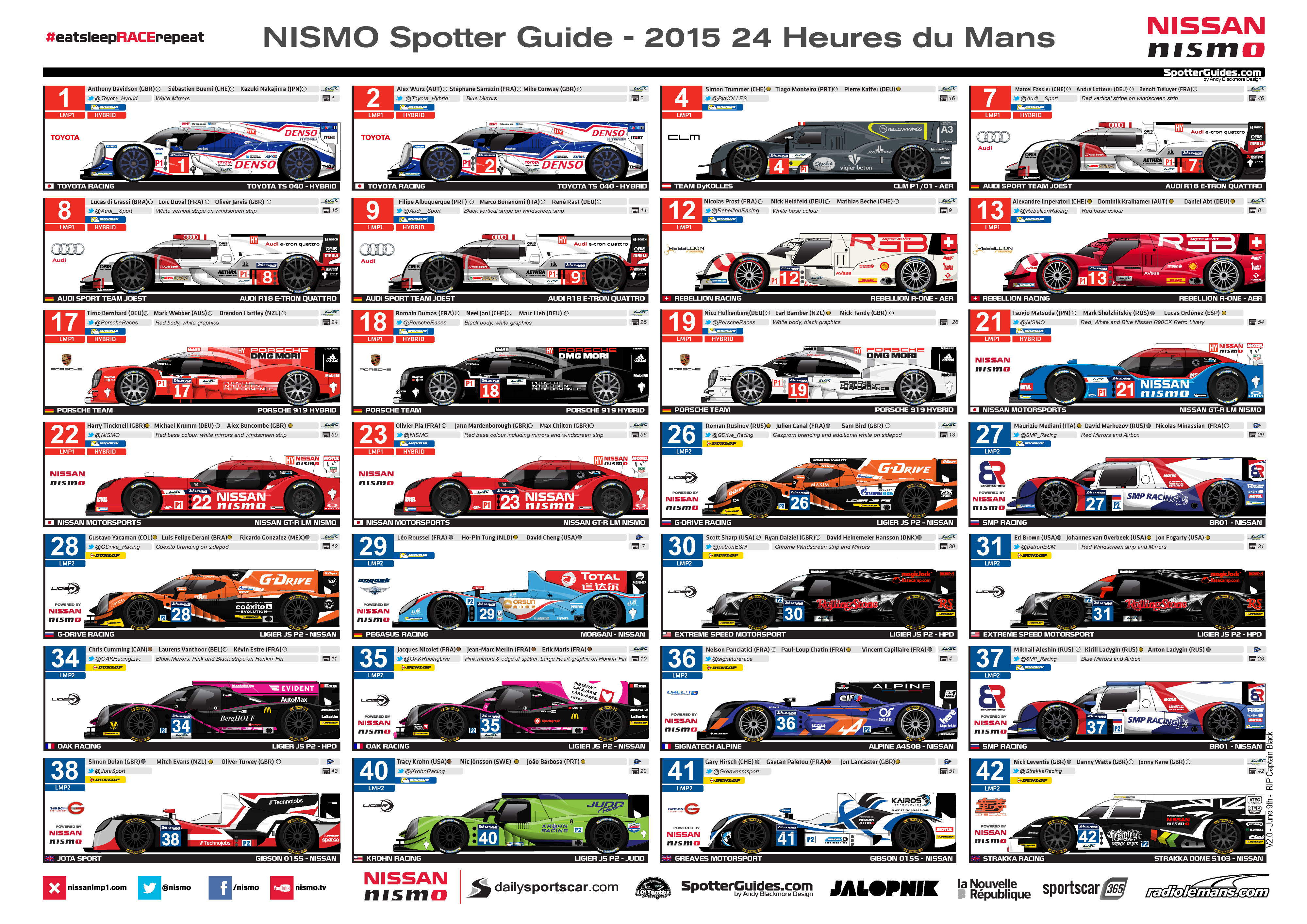 ファイル 682-2.jpg