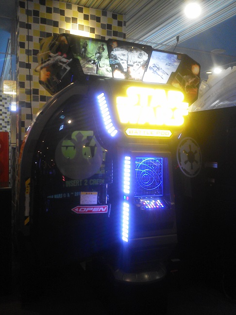 ファイル 687-2.jpg