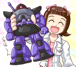 ファイル 689-1.png