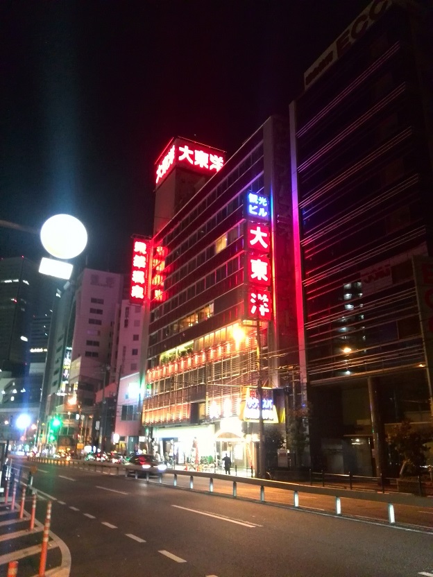 ファイル 738-1.jpg