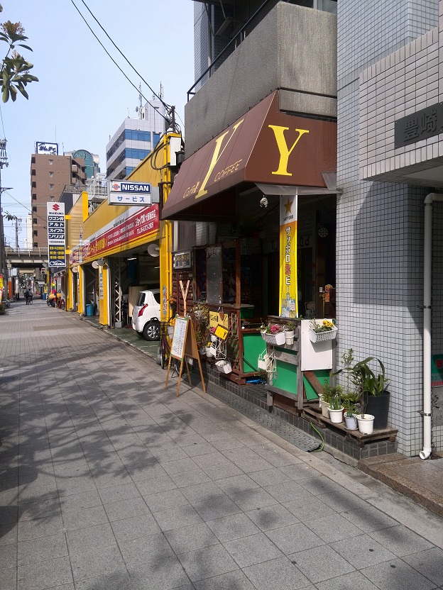 ファイル 740-1.jpg