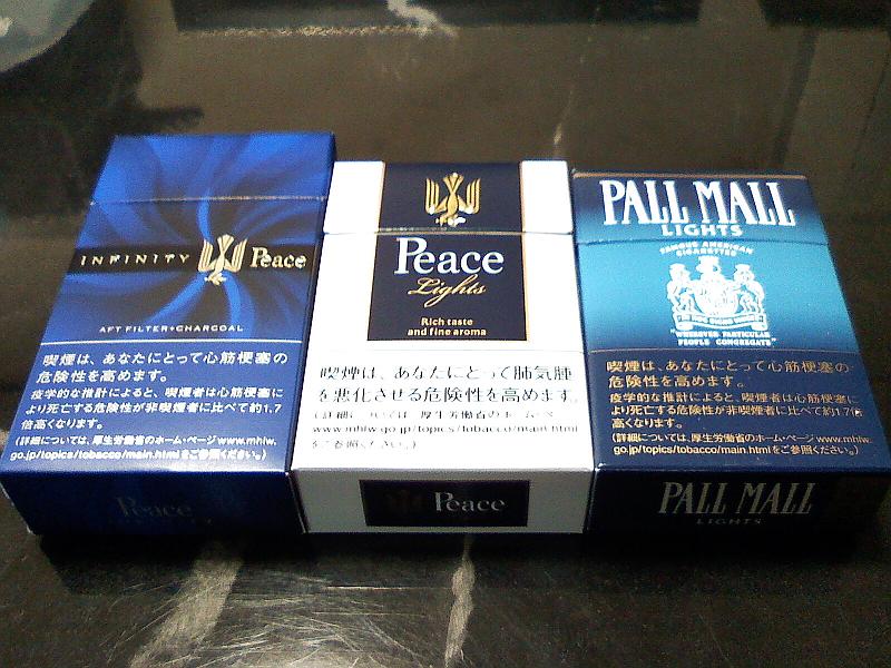 ファイル 76-1.jpg