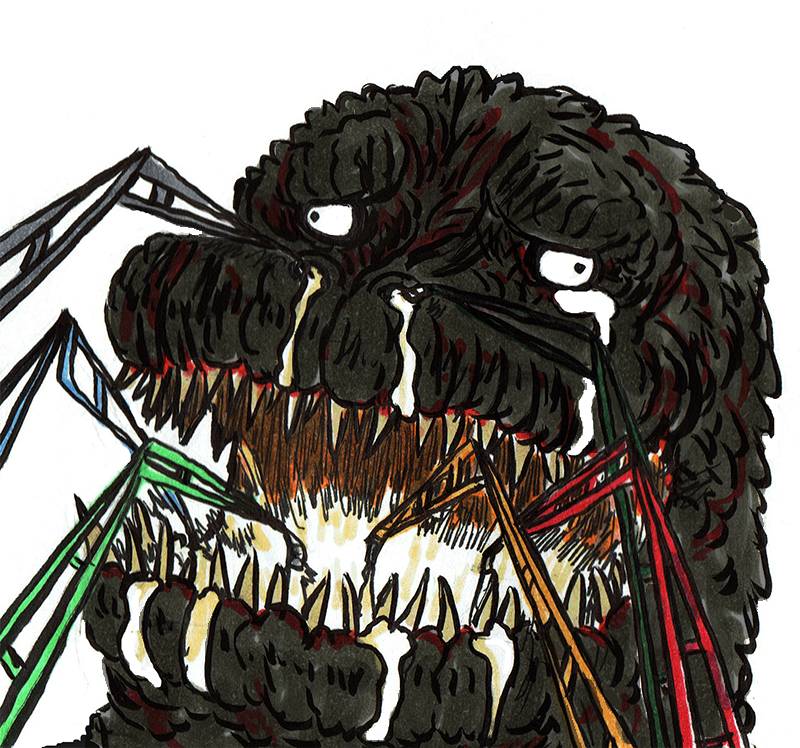 ファイル 762-2.png