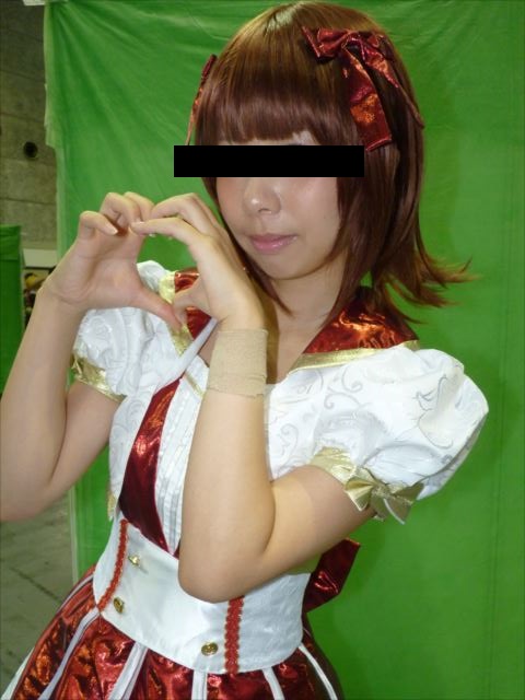 ファイル 773-2.jpg