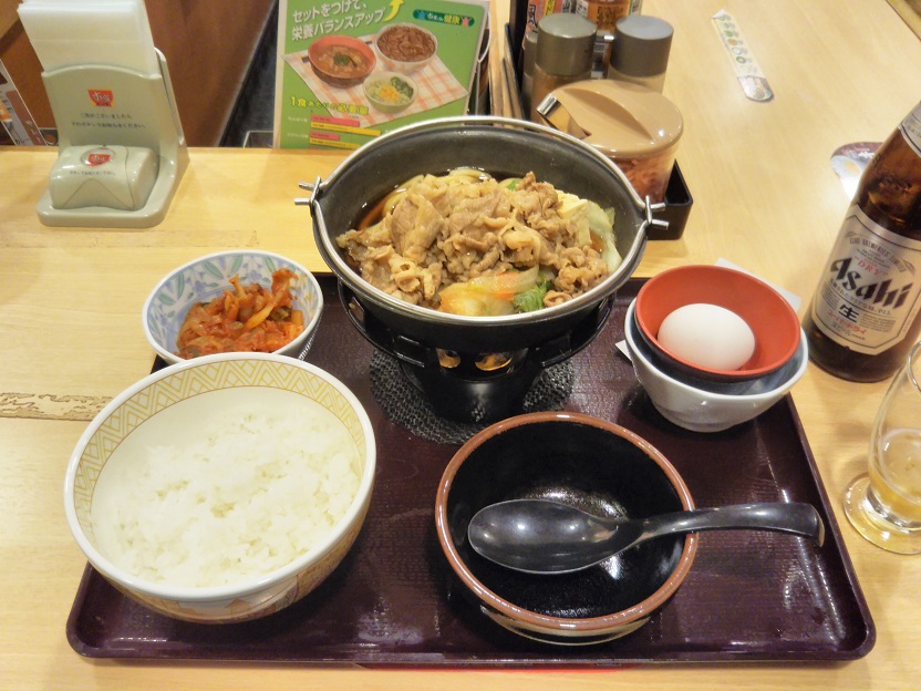 ファイル 782-2.jpg