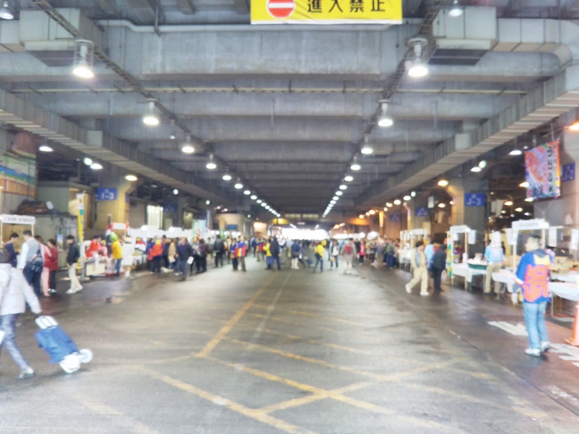 ファイル 784-2.jpg