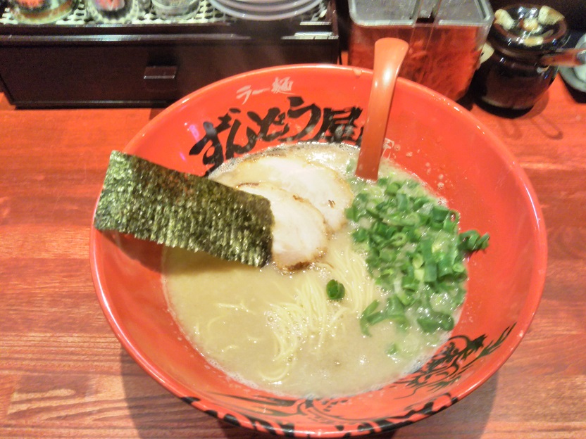 ファイル 797-3.jpg