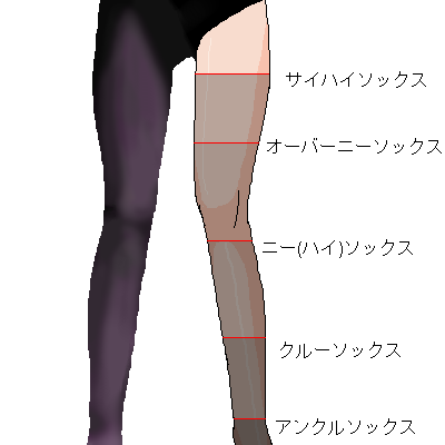 ファイル 80-1.png