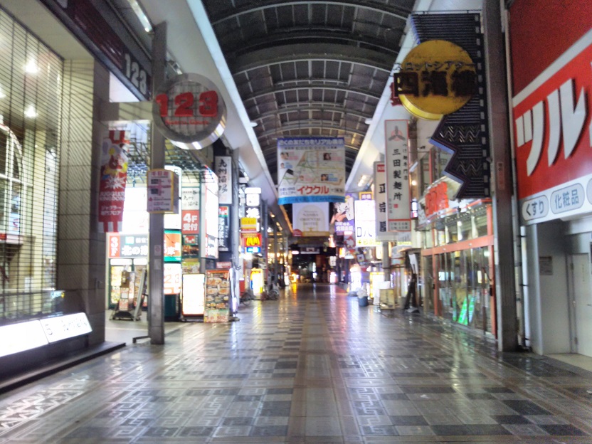 ファイル 800-4.jpg