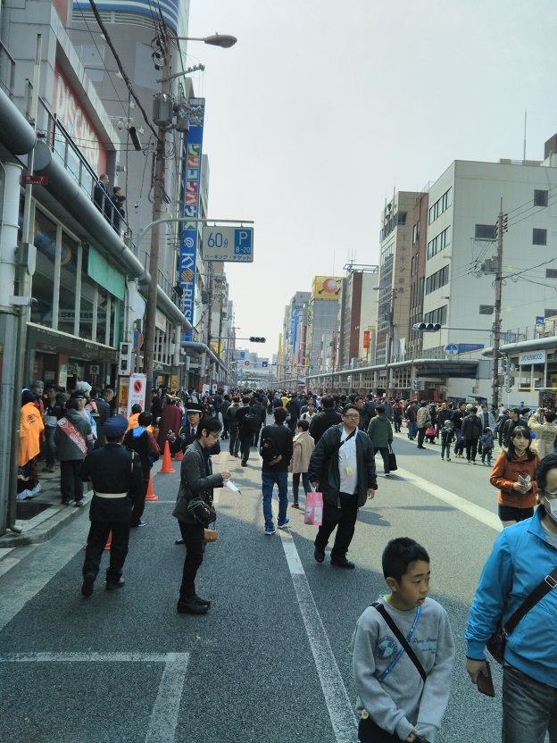 ファイル 807-2.jpg