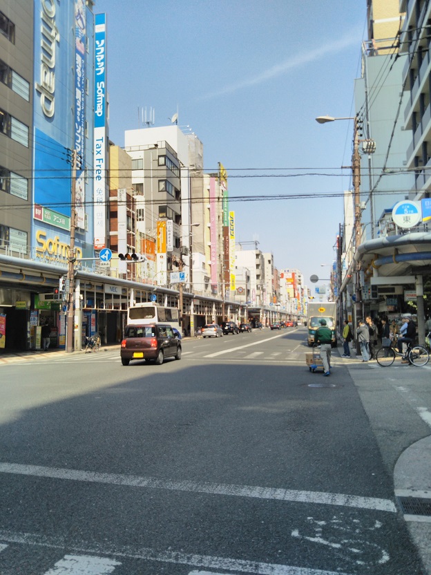 ファイル 807-5.jpg