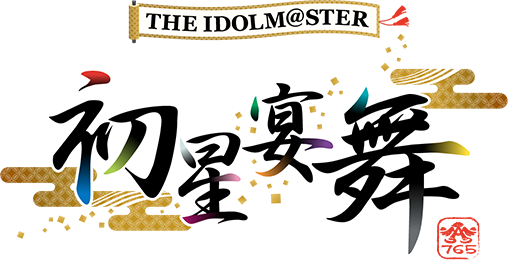ファイル 814-2.png