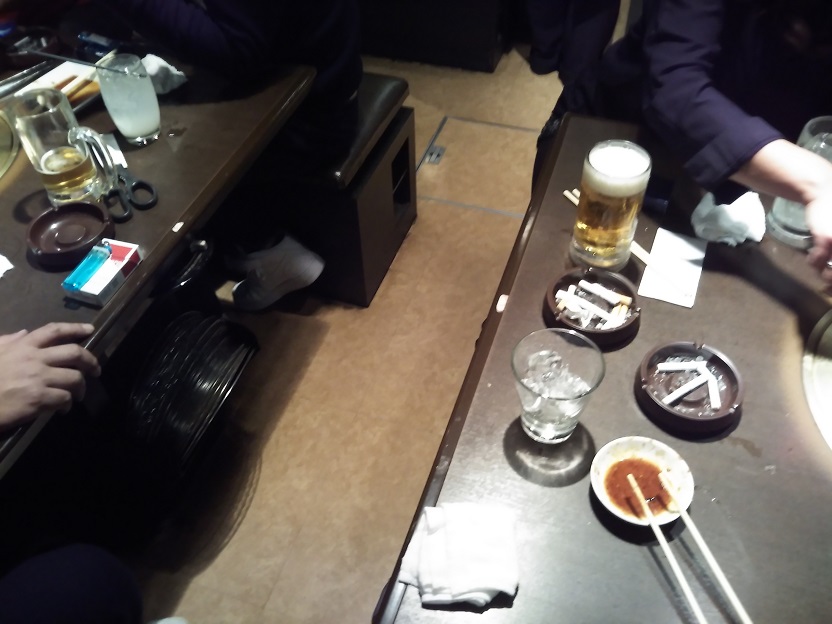 ファイル 816-1.jpg