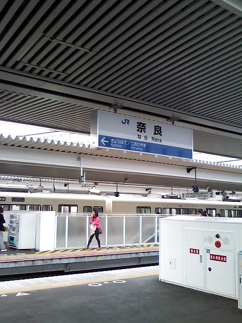 ファイル 83-2.jpg
