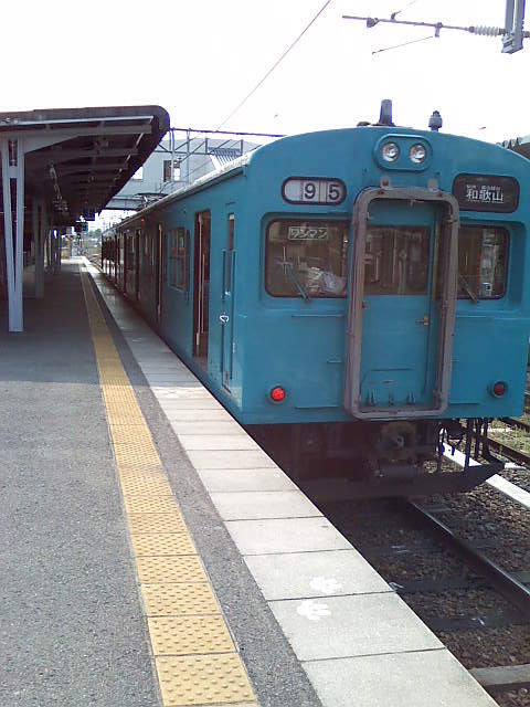 ファイル 83-3.jpg