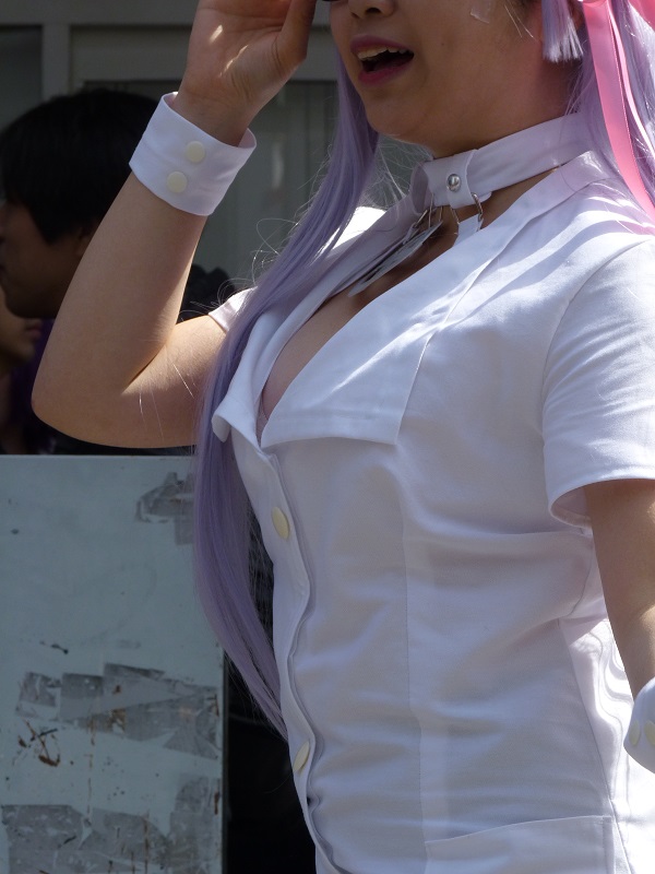 ファイル 832-1.jpg