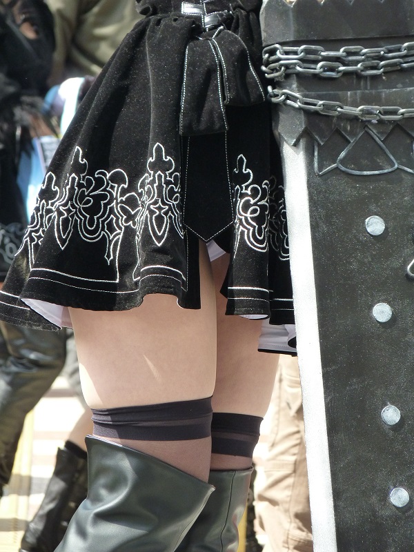 ファイル 832-2.jpg