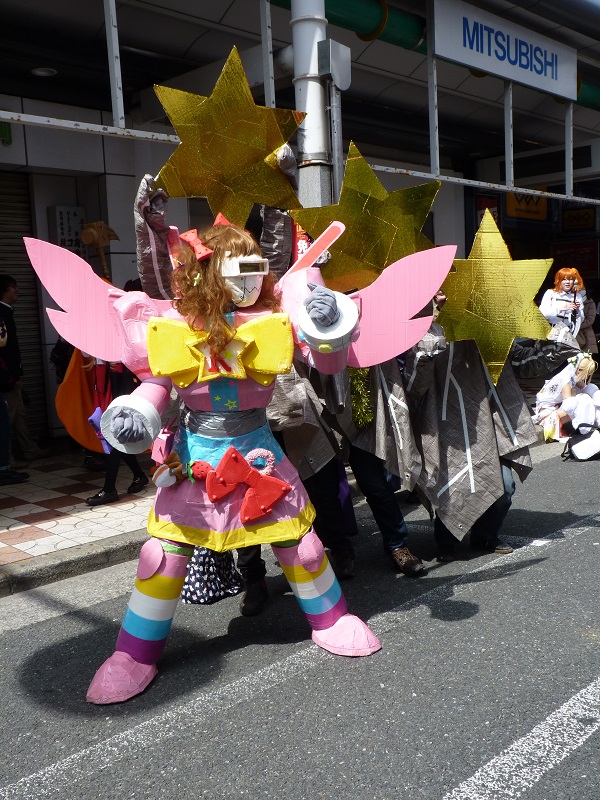 ファイル 832-3.jpg