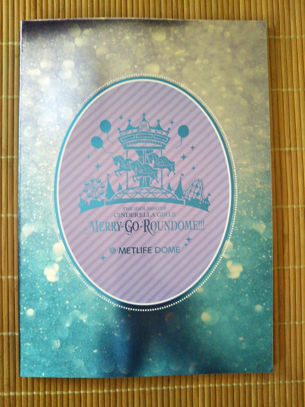 ファイル 869-1.jpg