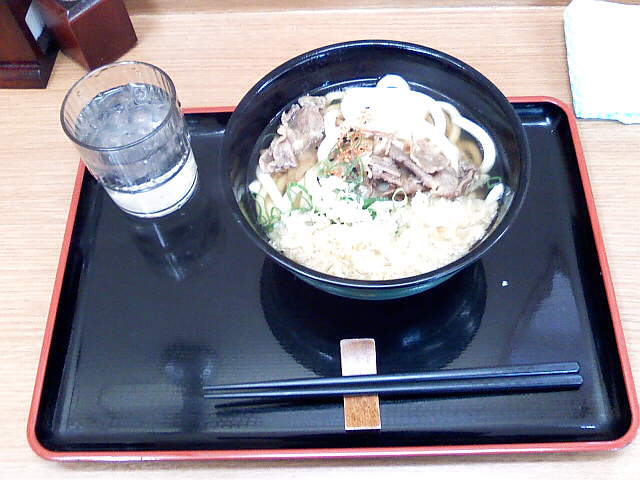 ファイル 87-2.jpg