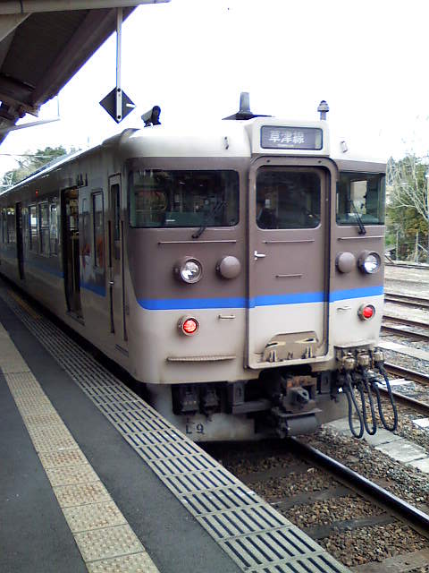 ファイル 88-2.jpg