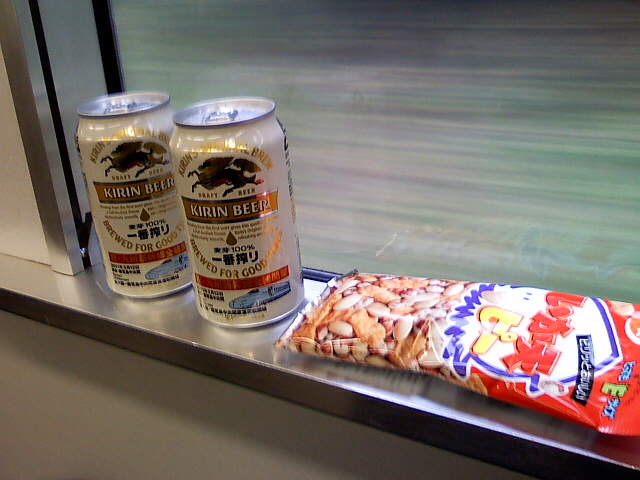 ファイル 88-3.jpg