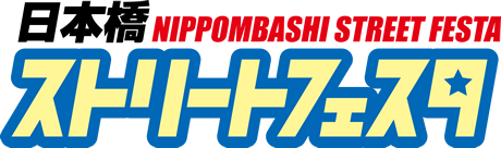ファイル 889-2.png