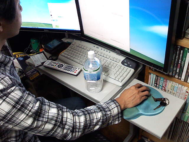 ファイル 89-3.jpg