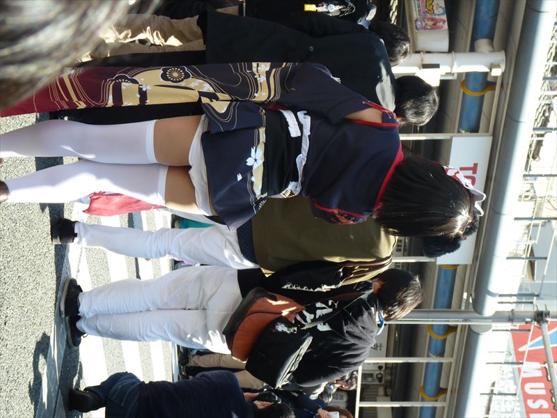 ファイル 890-4.jpg