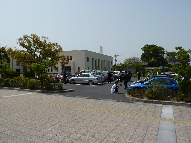 ファイル 90-4.jpg