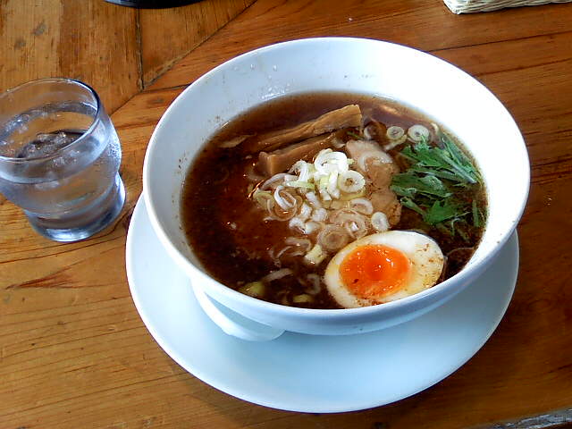 ファイル 93-2.jpg