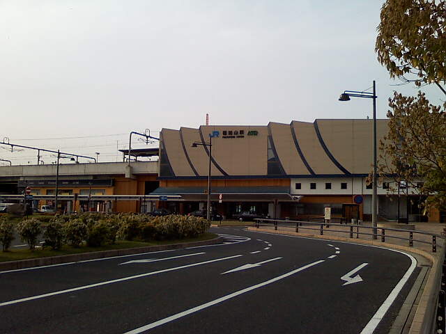 ファイル 94-4.jpg