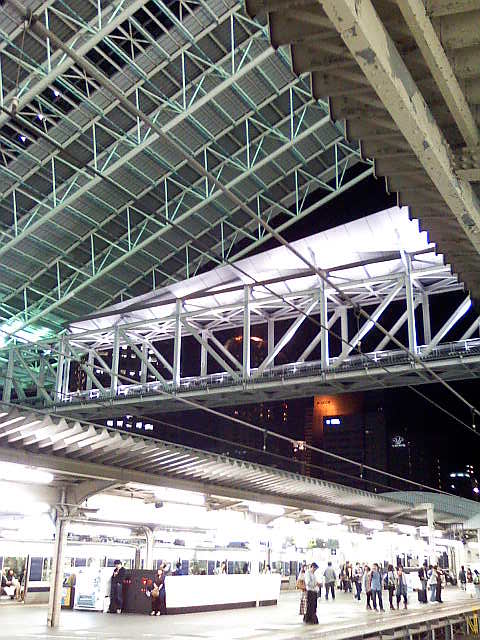 ファイル 95-4.jpg