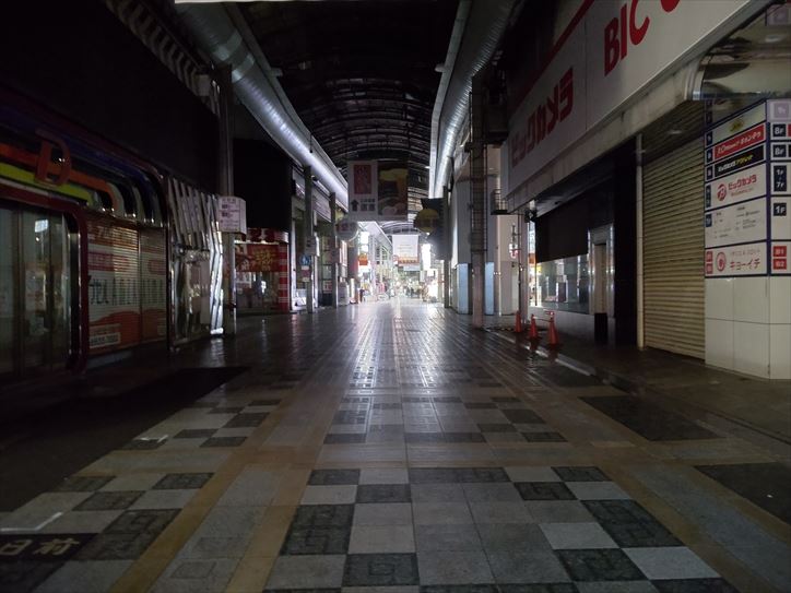 ファイル 960-3.jpg