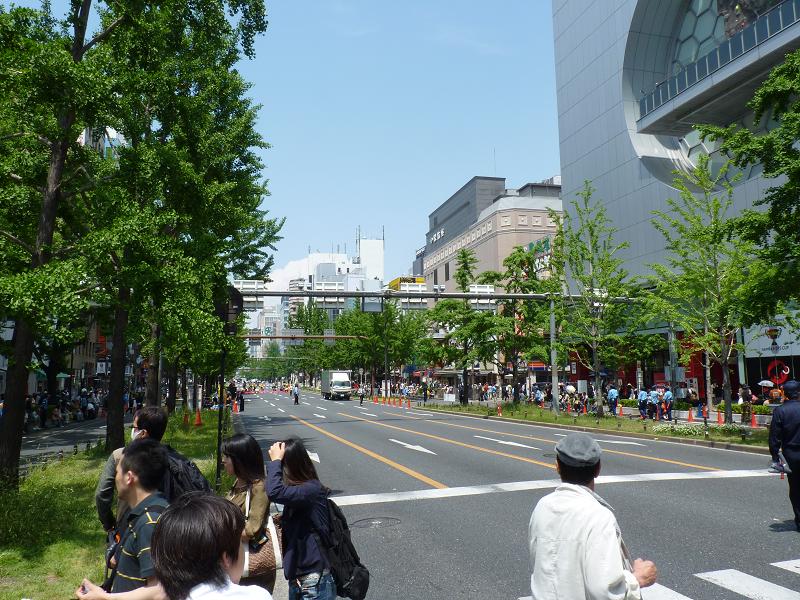 ファイル 97-1.jpg
