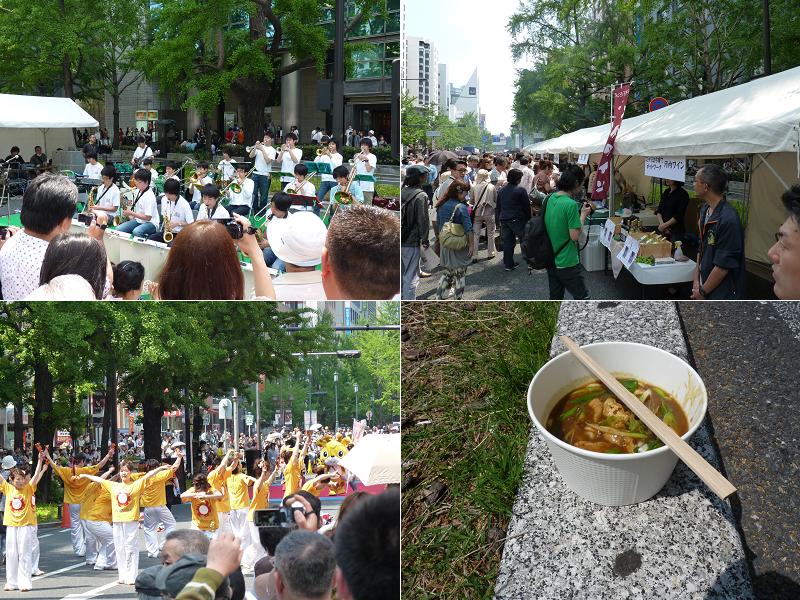ファイル 97-3.jpg