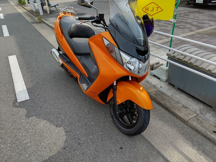 ファイル 972-2.jpg
