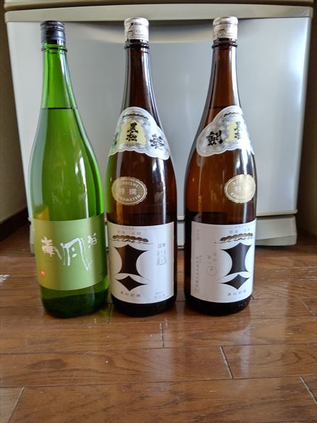ファイル 974-3.jpg