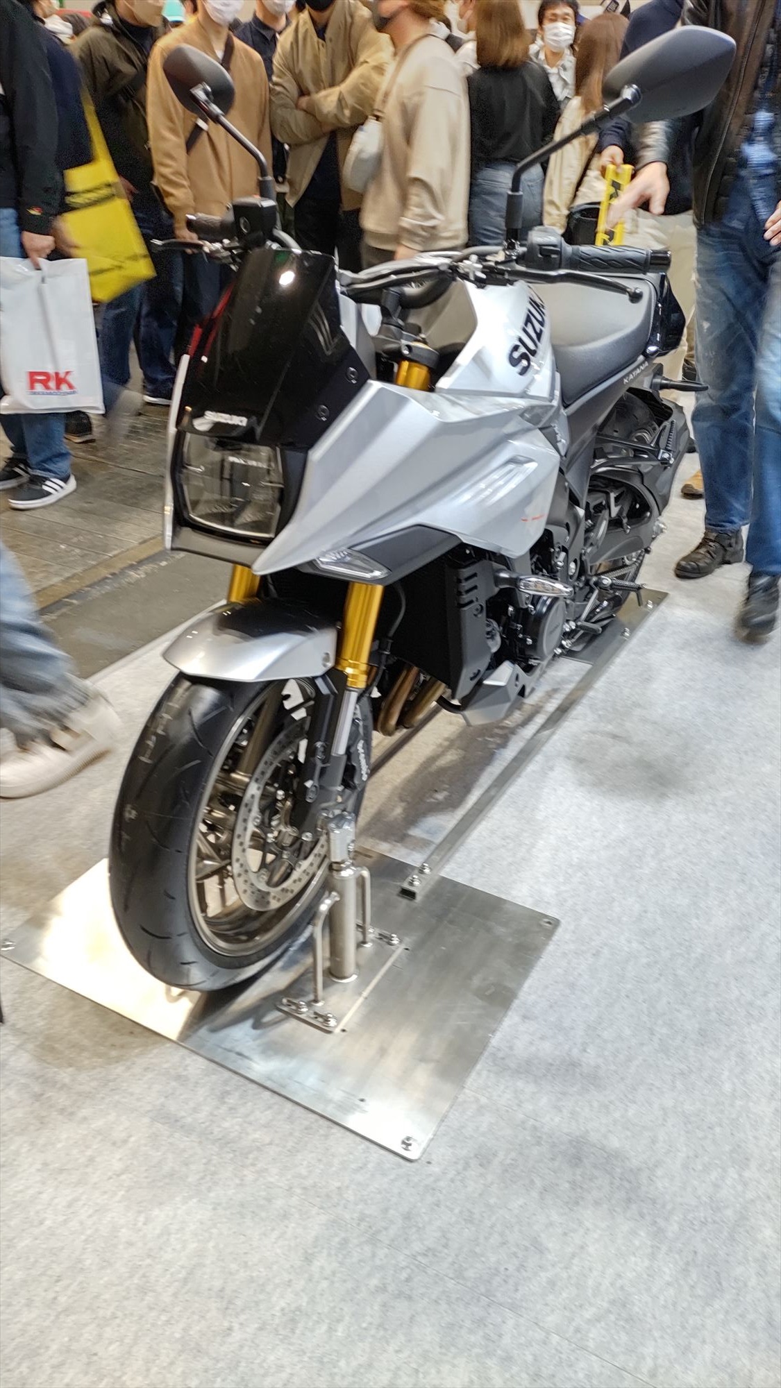 ファイル 979-2.jpg