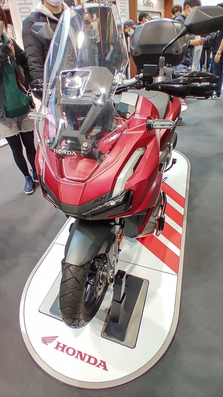 ファイル 979-3.jpg