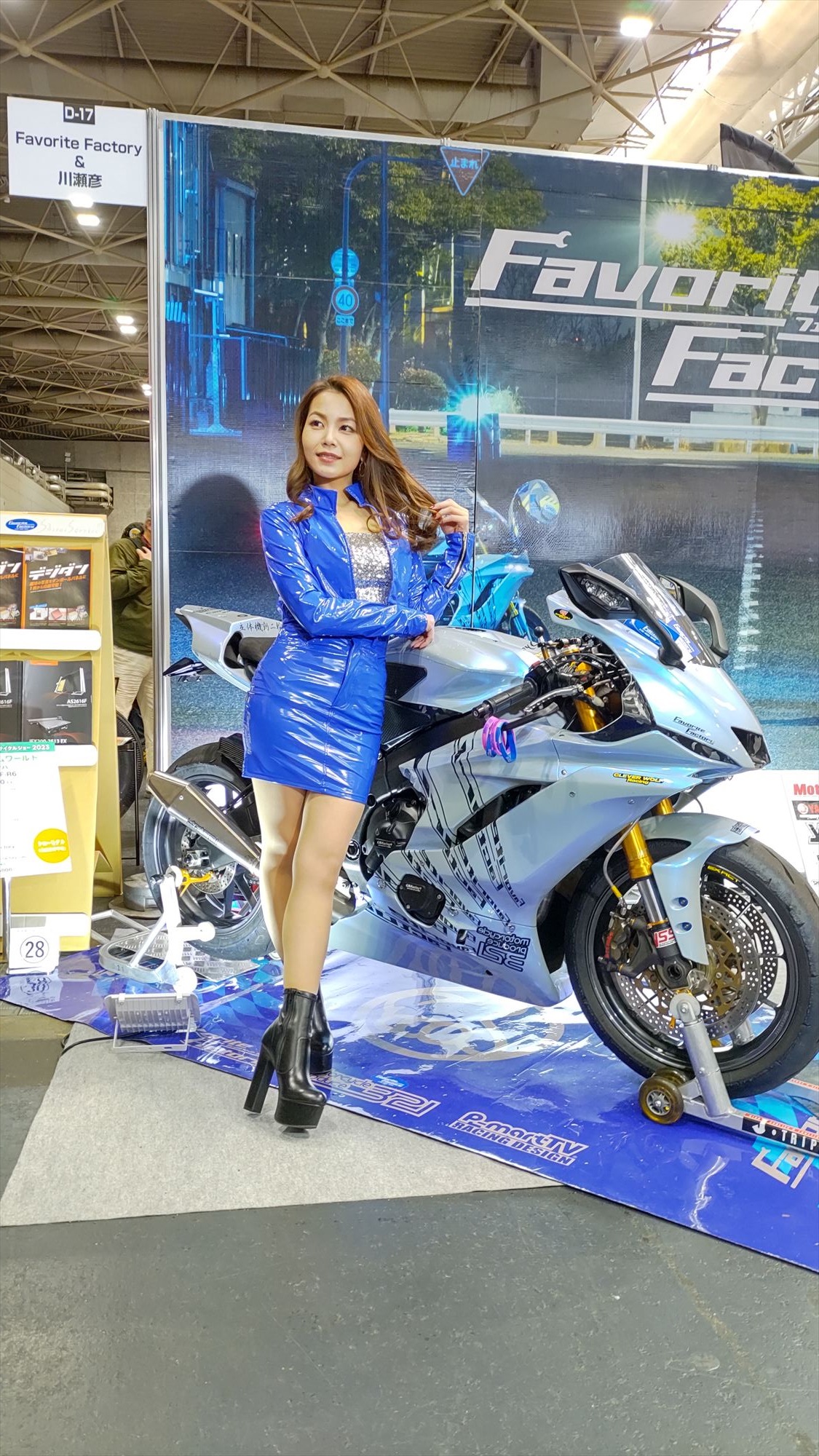 ファイル 979-5.jpg