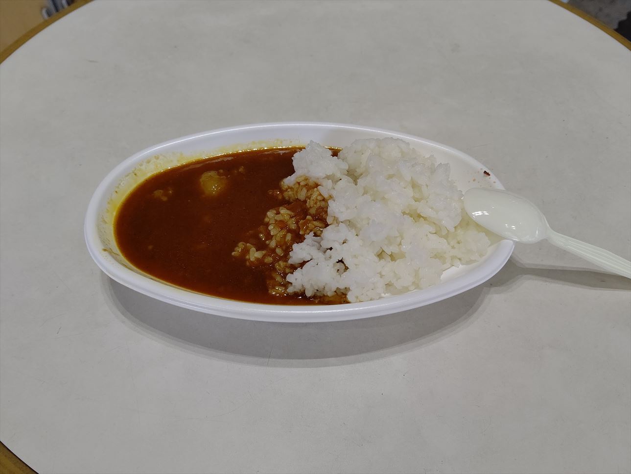 ファイル 981-4.jpg
