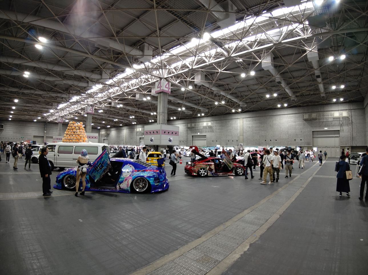 ファイル 981-5.jpg