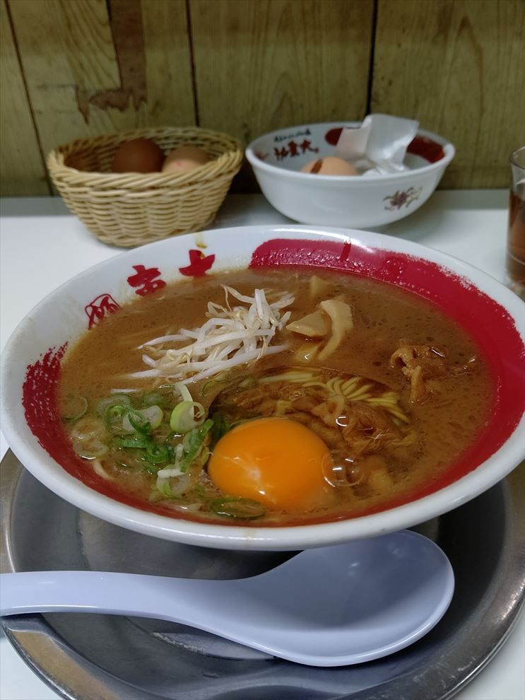 ファイル 985-2.jpg