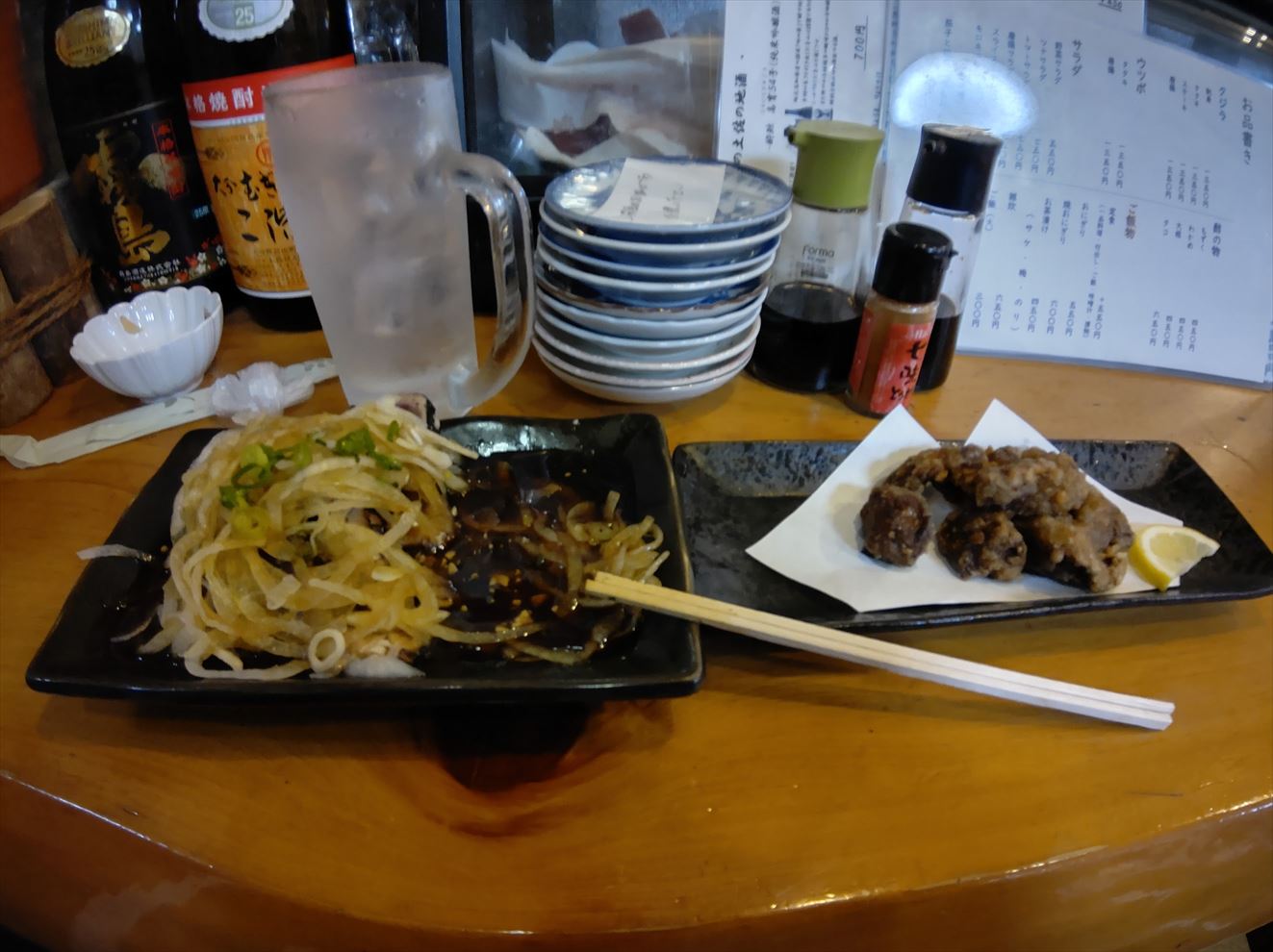 ファイル 986-4.jpg