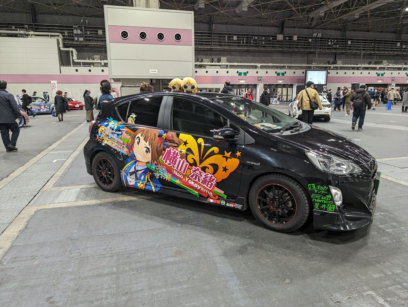 ファイル 990-1.jpg