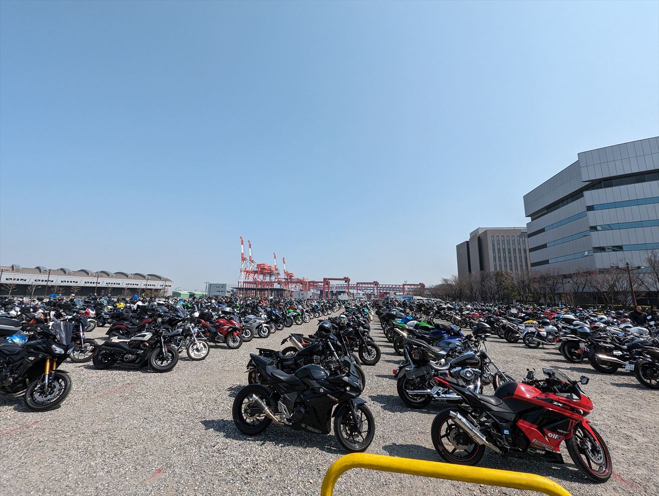 ファイル 992-1.jpg
