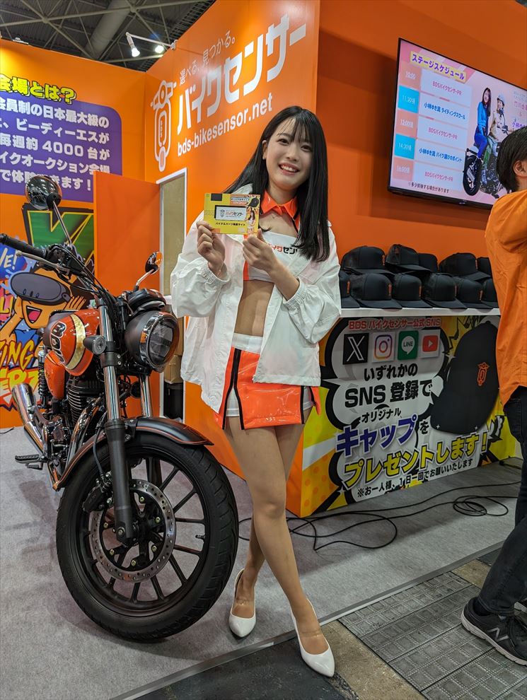 ファイル 992-2.jpg