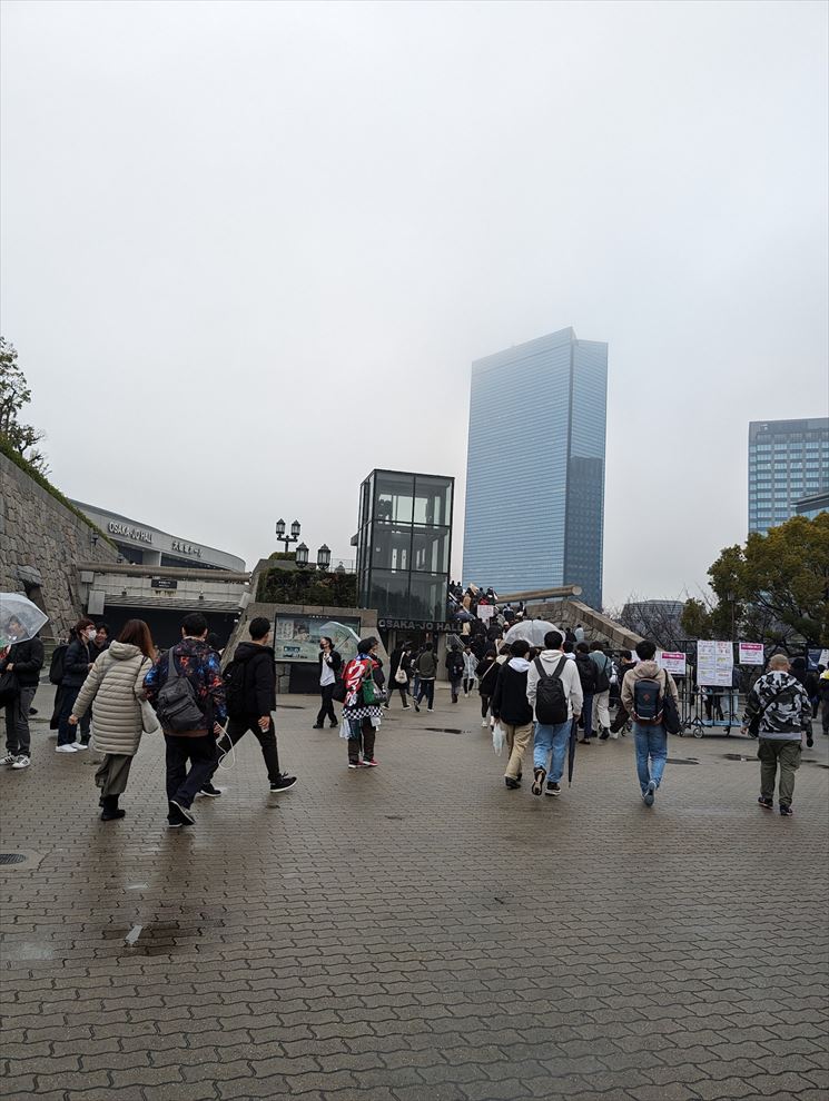 ファイル 993-1.jpg