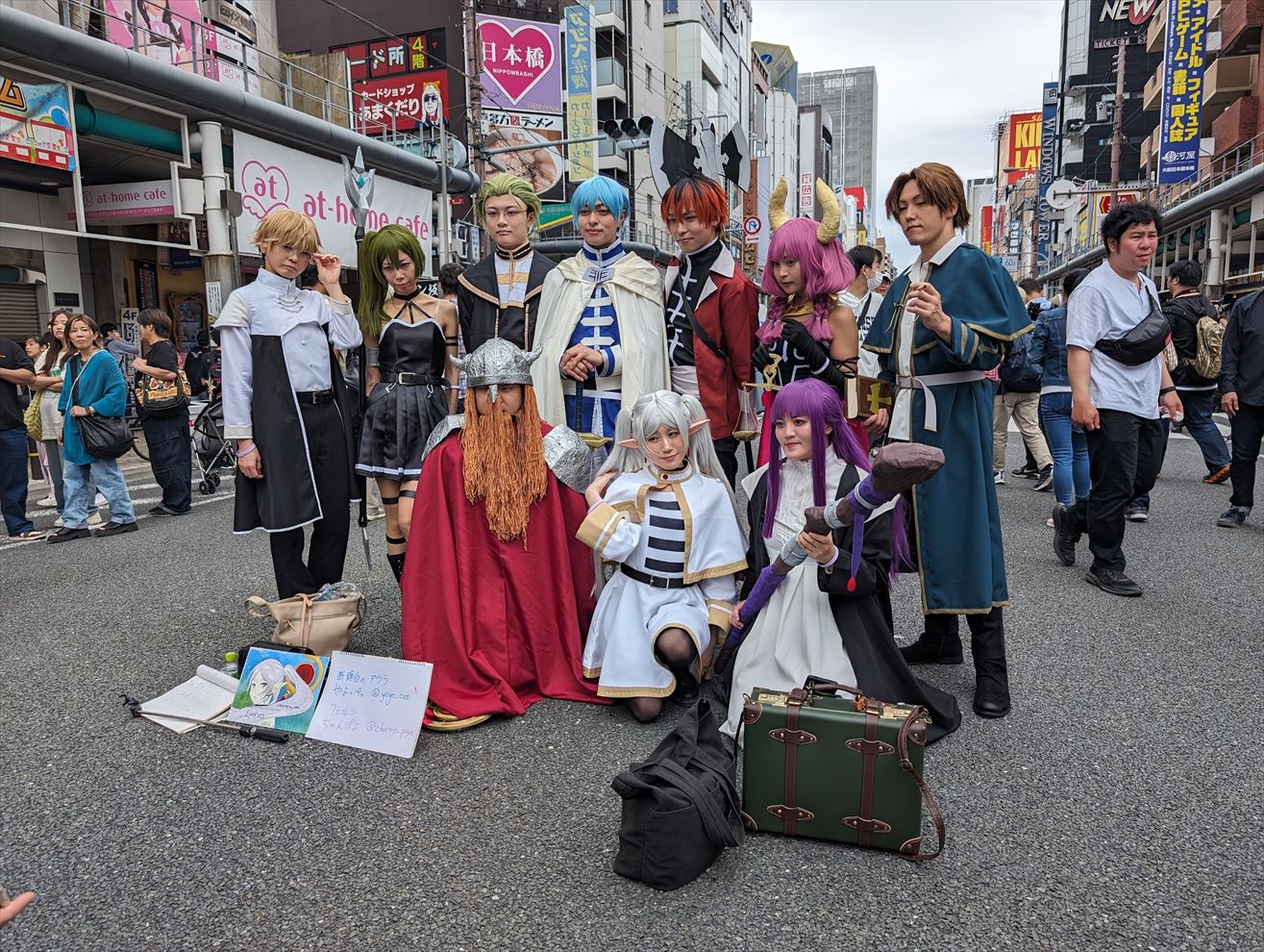 ファイル 999-1.jpg